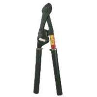 Outil de coupe &agrave; cliquet pour fil pour haubans, 28" Helyx Safety & Industrial Supplies