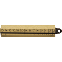 Oil Gauging Plumb Bobs Helyx Safety & Industrial Supplies