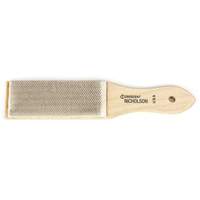 File Card Helyx Safety & Industrial Supplies