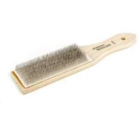 File Card Helyx Safety & Industrial Supplies