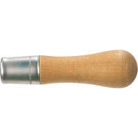 File Handles