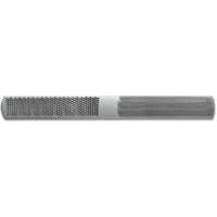 4-in-Hand&reg; Rasp & File Helyx Safety & Industrial Supplies