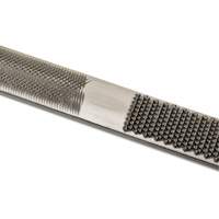 4-in-Hand&reg; Rasp & File Helyx Safety & Industrial Supplies