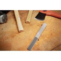 4-in-Hand&reg; Rasp & File Helyx Safety & Industrial Supplies