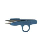 Pince coupante &agrave; lame pointue Quick Clip Helyx Safety & Industrial Supplies