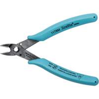 Extra-Slim Taper File, Triangle, 5" Helyx Safety & Industrial Supplies