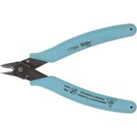 Cisaille de type coupe-fils tout usage Helyx Safety & Industrial Supplies