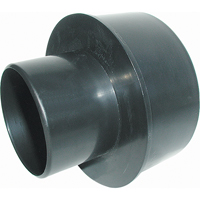 Fittings Helyx Safety & Industrial Supplies