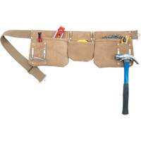 Tablier de menuisier Helyx Safety & Industrial Supplies