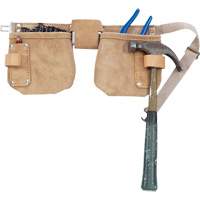 Tablier de menuisier taille enfant Helyx Safety & Industrial Supplies