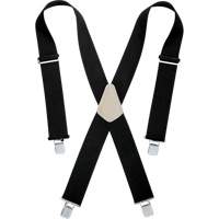 Construction Suspenders Helyx Safety & Industrial Supplies