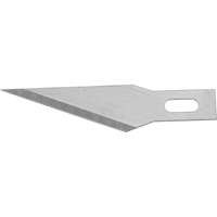 Replacement Blade, Single Style Helyx Safety & Industrial Supplies