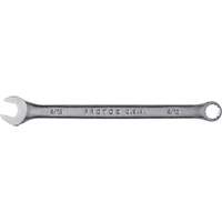 Cl&eacute; mixte, 12 pans, 5/16", Fini Satin Helyx Safety & Industrial Supplies