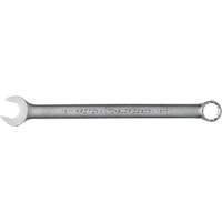 Cl&eacute; mixte, 12 pans, 16 mm, Fini Satin Helyx Safety & Industrial Supplies