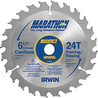 Lames de scie Marathon Helyx Safety & Industrial Supplies