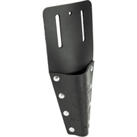 &eacute;tui pour outils, Porte-pinces, Cuir, 1 Poches Helyx Safety & Industrial Supplies