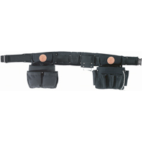 Tool Belt/Pouch Combos