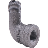 COUDE M&acirc;LE-FEMELLE 90° Helyx Safety & Industrial Supplies