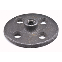 Floor Flanges Helyx Safety & Industrial Supplies