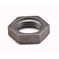 VIS DE SERRAGE Helyx Safety & Industrial Supplies