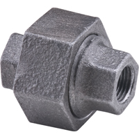 Raccord Union Helyx Safety & Industrial Supplies