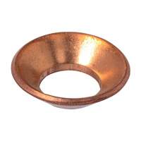 JOINTS STATIQUES CONIQUES CUIVRES Helyx Safety & Industrial Supplies