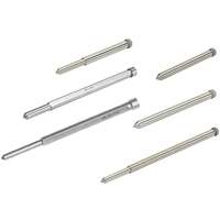 Pilot Pin Helyx Safety & Industrial Supplies