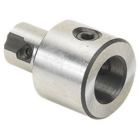 Annular Cutter Adapter Helyx Safety & Industrial Supplies