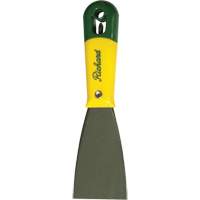 Replacement Blades, Single Style Helyx Safety & Industrial Supplies
