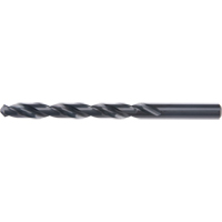 Drill Bits