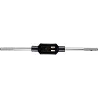Straight Handle Tap Wrench Helyx Safety & Industrial Supplies