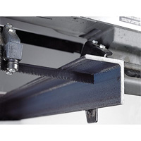 Wolf-Band&reg; Portable Band Saw Blades, Bi-Metal, 44-7/8" L x 1/2" W x 0.02" Thick, 14 TPI Helyx Safety & Industrial Supplies