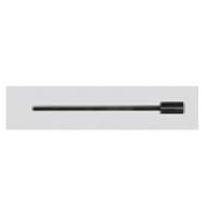 Vari-Bit Step Drill Bit Extension, 8" Length, 3/8" Shank Helyx Safety & Industrial Supplies