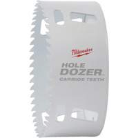 Hole Saws