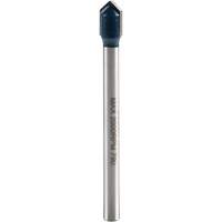 Glass and Tile Bit, Carbide, 4" Flute Helyx Safety & Industrial Supplies