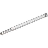 Pilot Pin Helyx Safety & Industrial Supplies