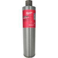 Pre-Stressed Diamond Wet Core Bit Helyx Safety & Industrial Supplies