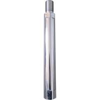 Diamond Threaded Core Bit Extension Helyx Safety & Industrial Supplies