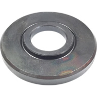 Embase de rechange pour meule Helyx Safety & Industrial Supplies