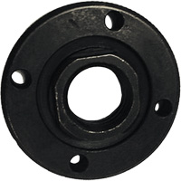 &eacute;crou &agrave; embase de rechange Helyx Safety & Industrial Supplies