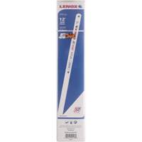 Lames pour scie &agrave; m&eacute;taux, Bim&eacute;tal, 12" lo, 32 dents par pouce Helyx Safety & Industrial Supplies