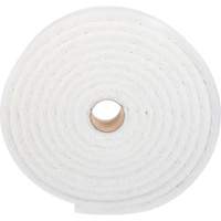 Scotch-Brite Super Polish Roll, Polishing, Talc, 4" W x 10 yd. L Helyx Safety & Industrial Supplies