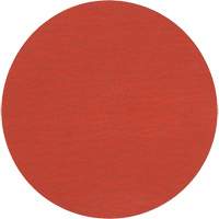 Roloc 787C Fibre Disc, Ceramic, 36+, 2" Dia Helyx Safety & Industrial Supplies