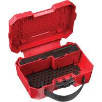 Modular Tool Box Parts & Accessories