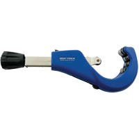 Coupe-tubes, Capacit&eacute; de 1/4" - 3" Helyx Safety & Industrial Supplies