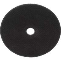 Cubitron II Cut-Off Wheel, 3" x 1/25", 3/8" Arbor, Ceramic Helyx Safety & Industrial Supplies