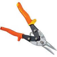 Snips & Scissors