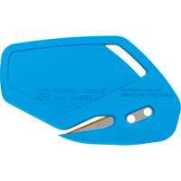 Outil de coupe Secumax Cardycut Helyx Safety & Industrial Supplies
