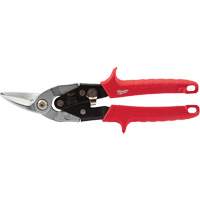Cisaille aviation Helyx Safety & Industrial Supplies