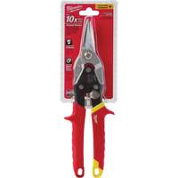 Cisaille aviation Helyx Safety & Industrial Supplies